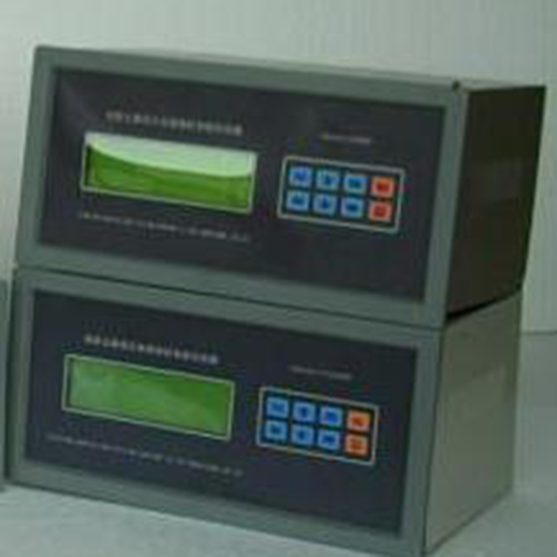 镇平TM-II型电除尘高压控制器